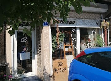 kosovo/llap/shop/ilire-lepaja-souvenir