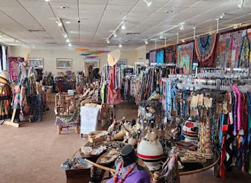 missouri/joplin/shop/eccentrix