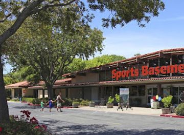 california/walnut-creek/shop/ygnacio-plaza