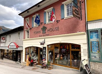austria/gastein-valley/shop/gschaftl