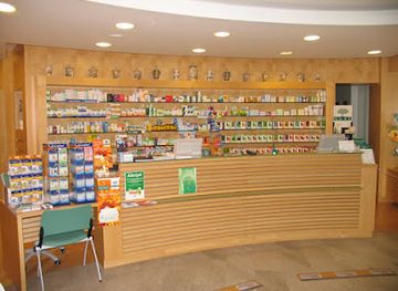 slovenia/bohinj/shop/gorenjske-lekarne