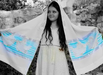 israel/nahariya/shop/galilee-silks-designs-ltd