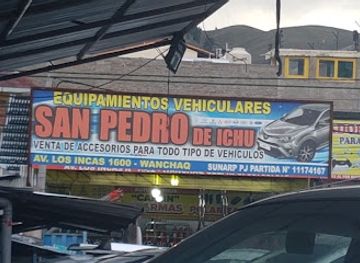 peru/cusco/san-pedro/shop/equipamentos-vehiculares-san-pedro