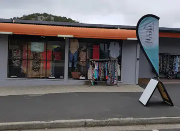 Little Meraki Boutique