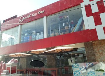 ghana/gonjaland/shop/ginell-gift-shop