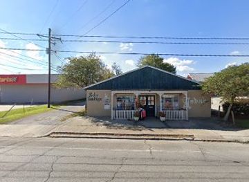 louisiana/bayou-lafourche/shop/andree-s-baby-boutique