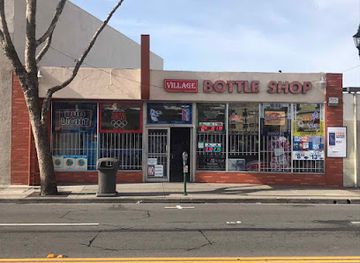 california/san-leandro/shop/village-bottle-shop