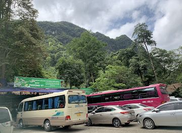 vietnam/phong-nha-ke-bang-national-park/shop/quan-phuong-vy