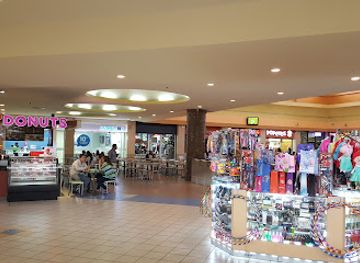 honduras/lempira-region/shop/mall-megaplaza-la-ceiba