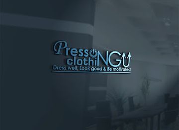 south-africa/elephant-coast/shop/presson-clothing