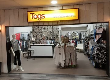 united-kingdom/skegness/shop/togs