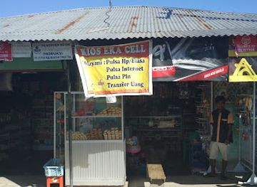 indonesia/lesser-sunda-islands/shop/kios-bapa-eka