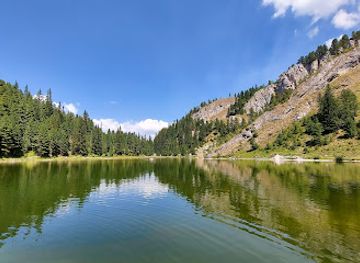 kosovo/bjeshket-e-nemuna-national-park/shop/bjeshket-e-nemuna-national-park