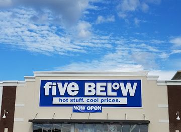 wisconsin/oshkosh/shop/five-below