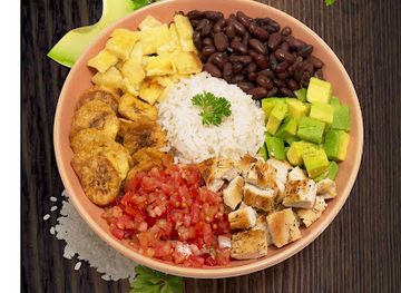 nicaragua/mombacho-volcano/shop/cafe-las-flores-mombotour