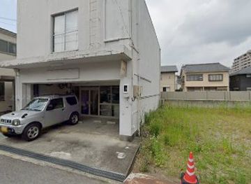 japan/etchu/shop/hutte