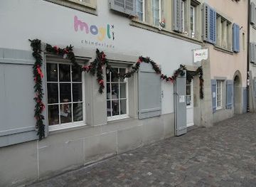 switzerland/zurich/shop/mogli-chinderlade