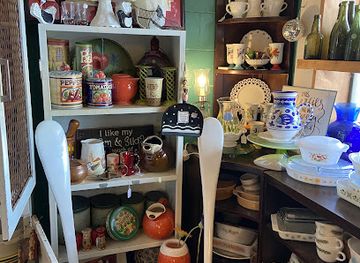 florida/amelia-island/shop/new-possibilities