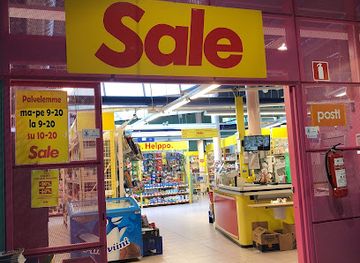 finland/koli-national-park/shop/sale-kolinportti