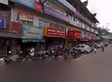 india/munnar/shop/jose-fancy-store