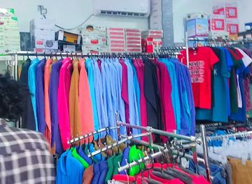 maldives/haa-alif-atoll/shop/elite-plaza