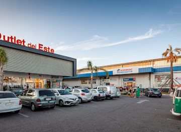 uruguay/maldonado/shop/east-outlet