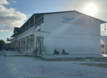 kiribati/line-islands/shop/set-vsat-internet-shopping