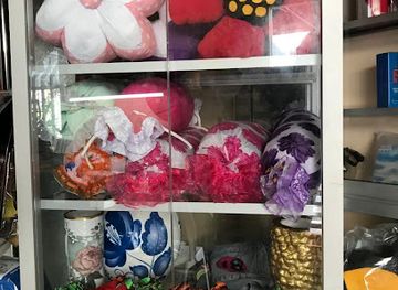 ecuador/tena/shop/la-clinica-del-celular