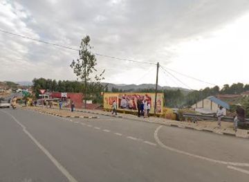 rwanda/western-province/shop/new-style-shop-chez-anastase