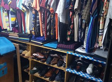 togo/kara-region/shop/ets-yaro-et-fils