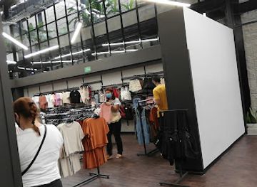 colombia/medellin/laureles/shop/mattelsa-medellin-laureles-tienda-de-ropa