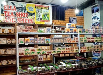 sri-lanka/ella/shop/ella-tea-shop