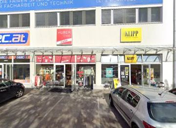 austria/graz/andritz/shop/huber-shop-outlet