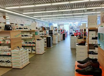 germany/uckermark/shop/deichmann