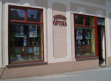 hungary/somogy/shop/somogyvari-optika