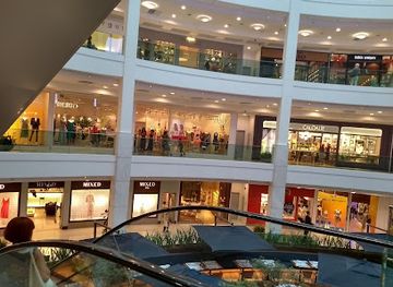 brazil/south-region/shop/shopping-leblon