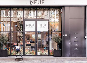 belgium/brussels-capital-region/shop/neuf-gift-store