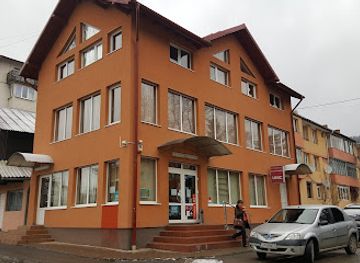 romania/bucovina/shop/unic