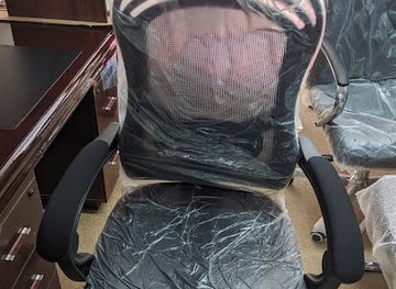 oman/al-buraymi-governorate/shop/goods-demand-for-furniture