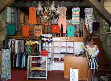 portugal/chaves/shop/galeria-a-trave-teixeira-machado-oliveira-decoracoes-lda