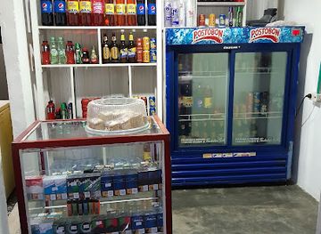 colombia/vichada-department/shop/tienda-jhojan-guajo