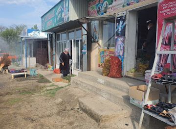 kyrgyzstan/chuy-valley/shop/jayma-bazaar