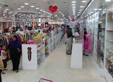 bangladesh/sylhet/shop/maha