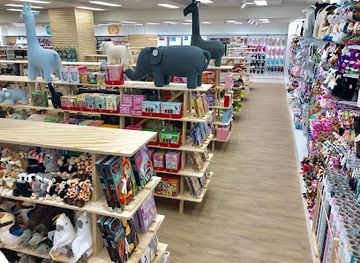 australia/adelaide/shop/kaisercraft-rundle-mall