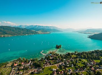 austria/salzkammergut-lakes/shop/sup-center-attersee-sup-shop-attersee