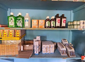 grenada/sauteurs/shop/red-lion