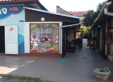 ukraine/uzhhorod/shop/yaskravo