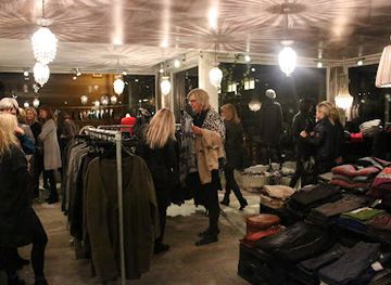 denmark/herning/shop/rikki-vanggaard