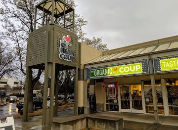 california/pleasanton/shop/gateway-square-shopping-center