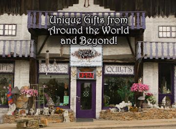 ohio/amish-country/shop/secret-garden-inc